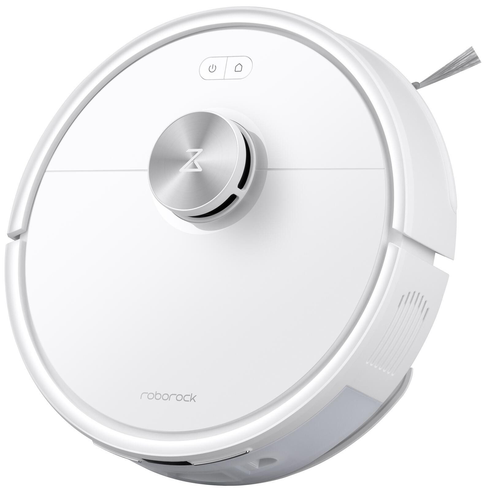 Roborock Q7TFP02-00 - Bild 4