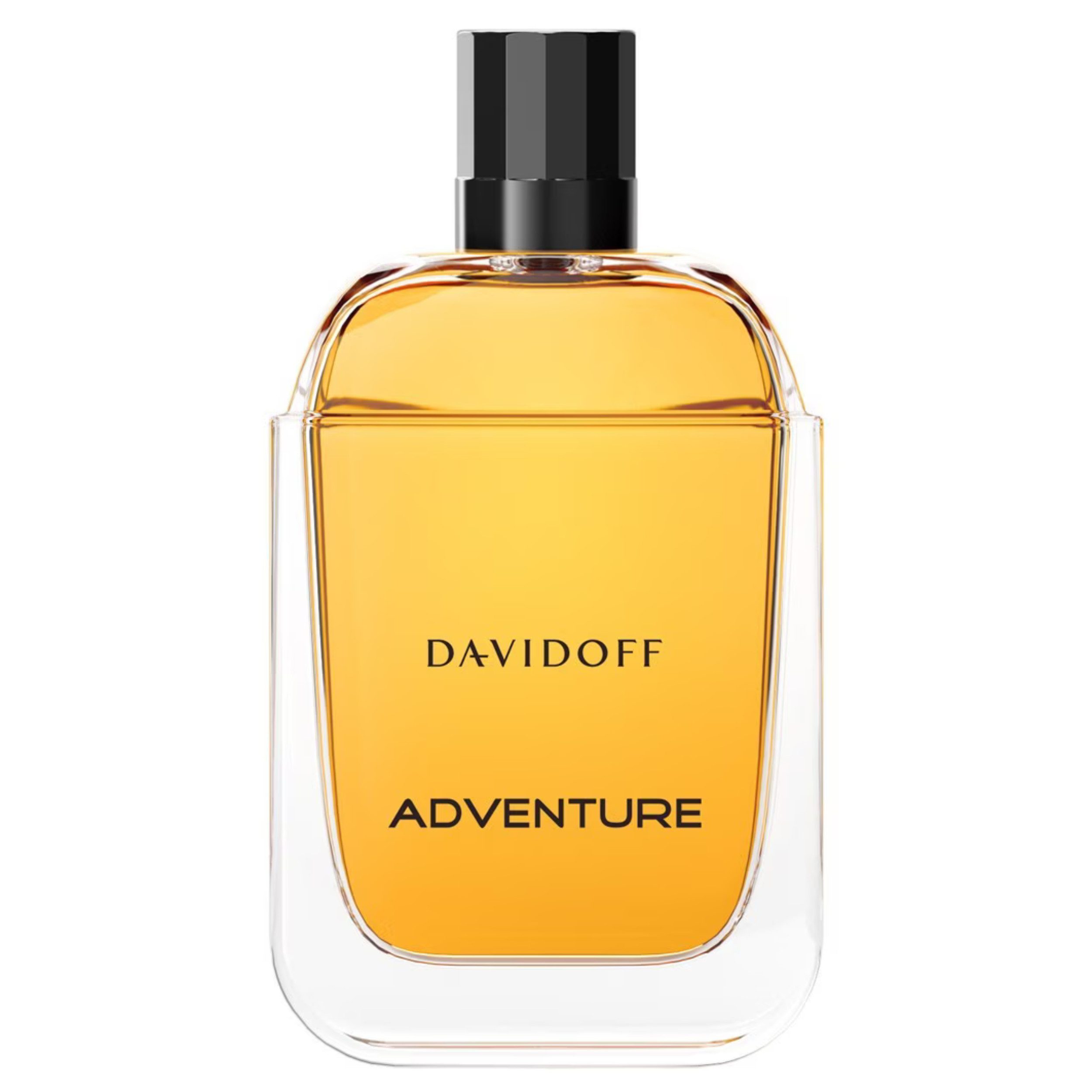 DAVIDOFF Eau de Toilette Adventure 100ml