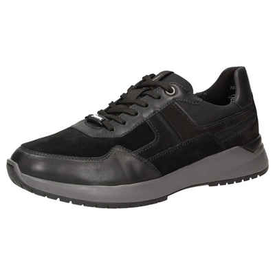 SIOUX »Lachlan-701-H« Sneaker