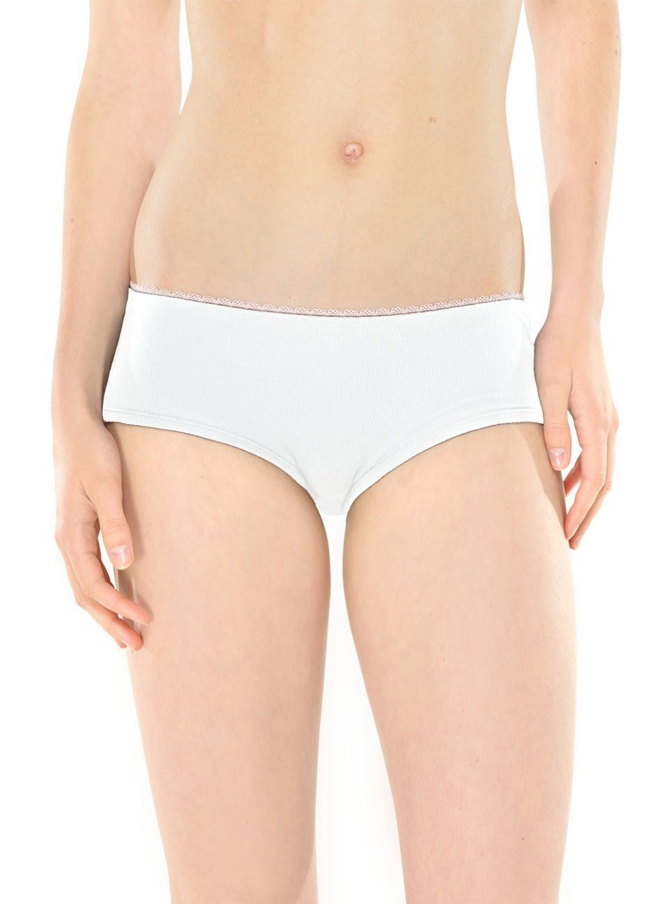 Slip Uncover
