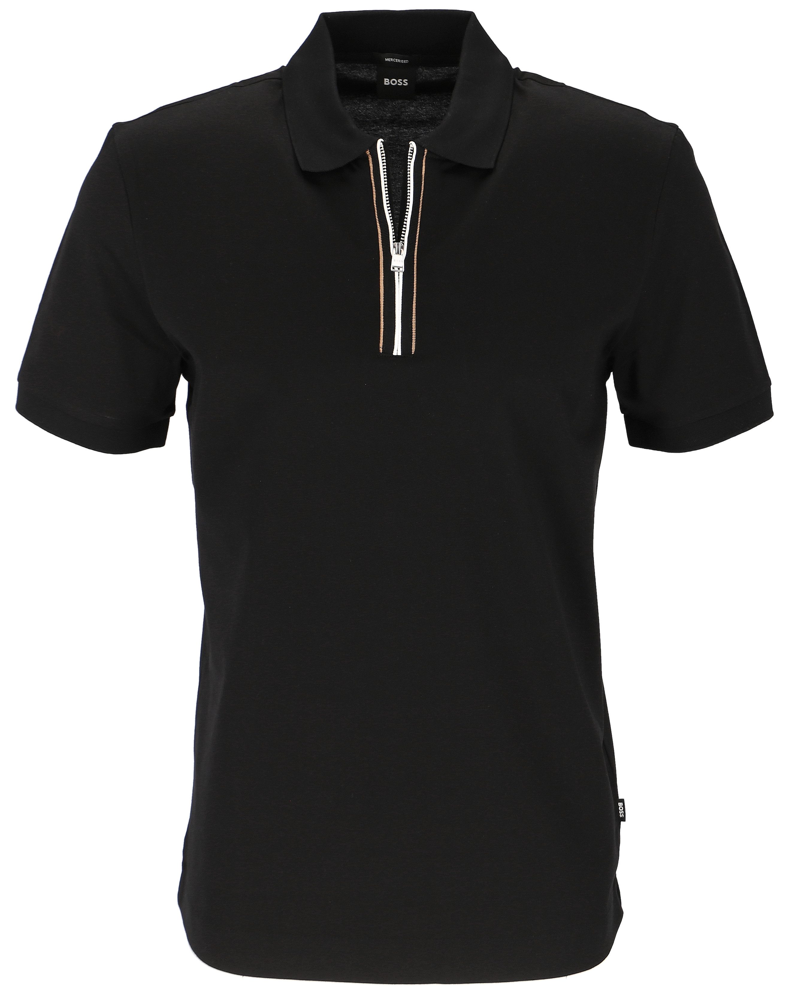 BOSS Poloshirt günstig online kaufen