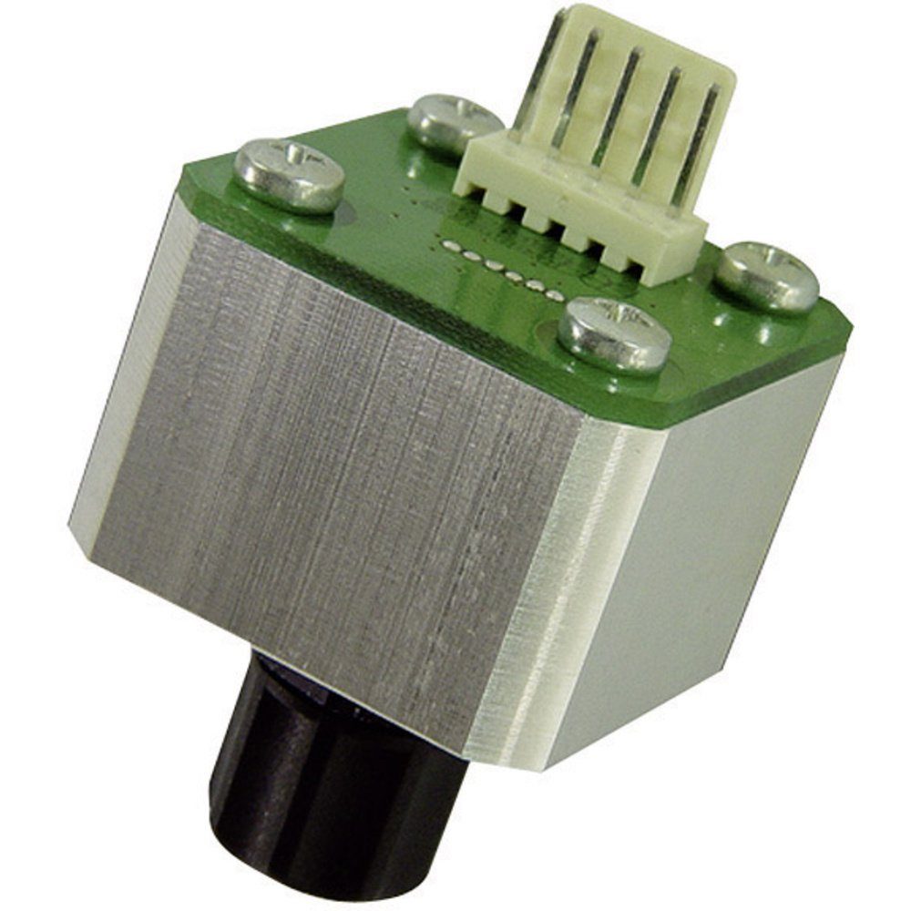 Fingerabdrucksensor B + B Thermo-Technik DRMOD-I2C-RV1 Drucksensor 1 St. -1 bar bis 1 bar