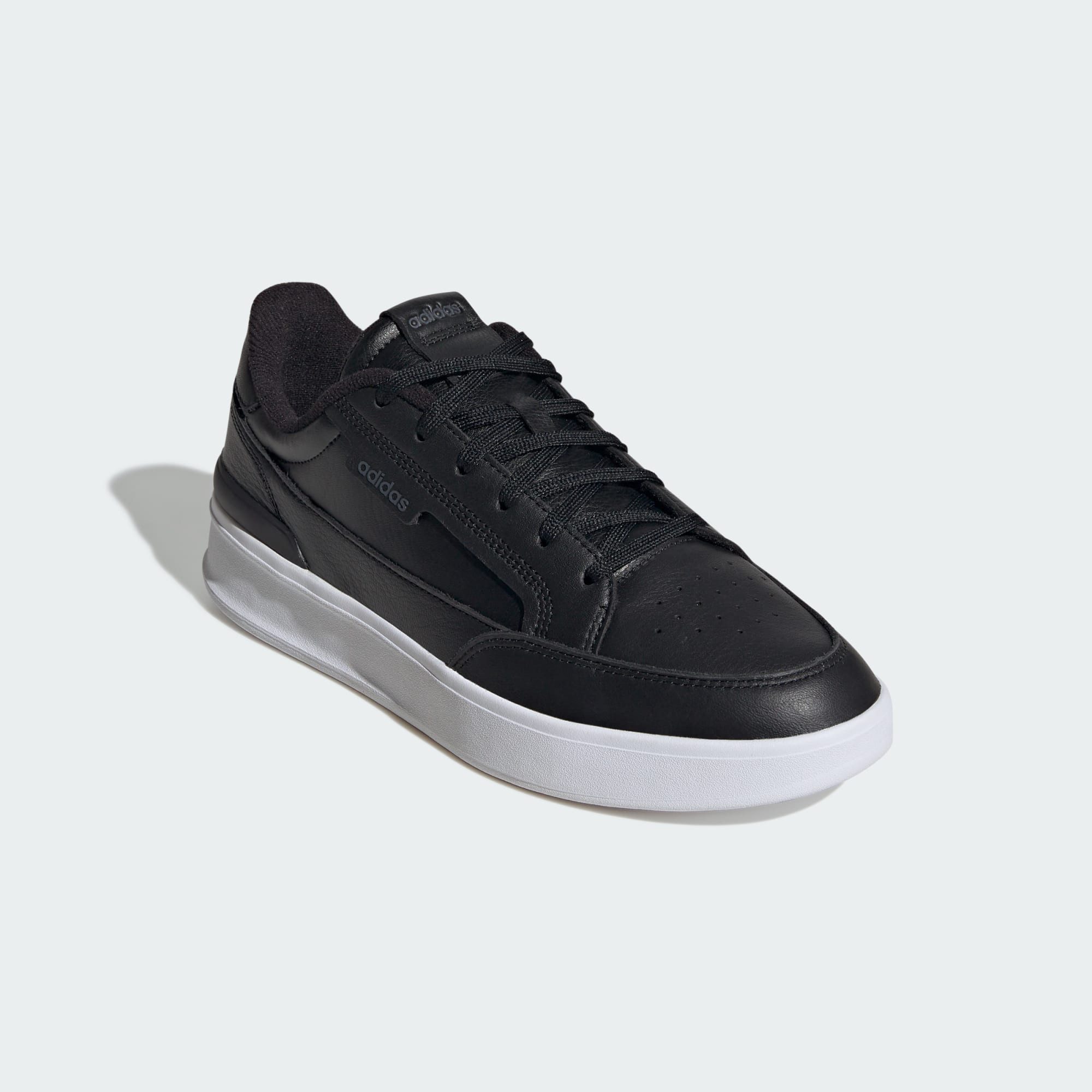 adidas Sportswear ASPYRE SCHUH Sneaker günstig online kaufen