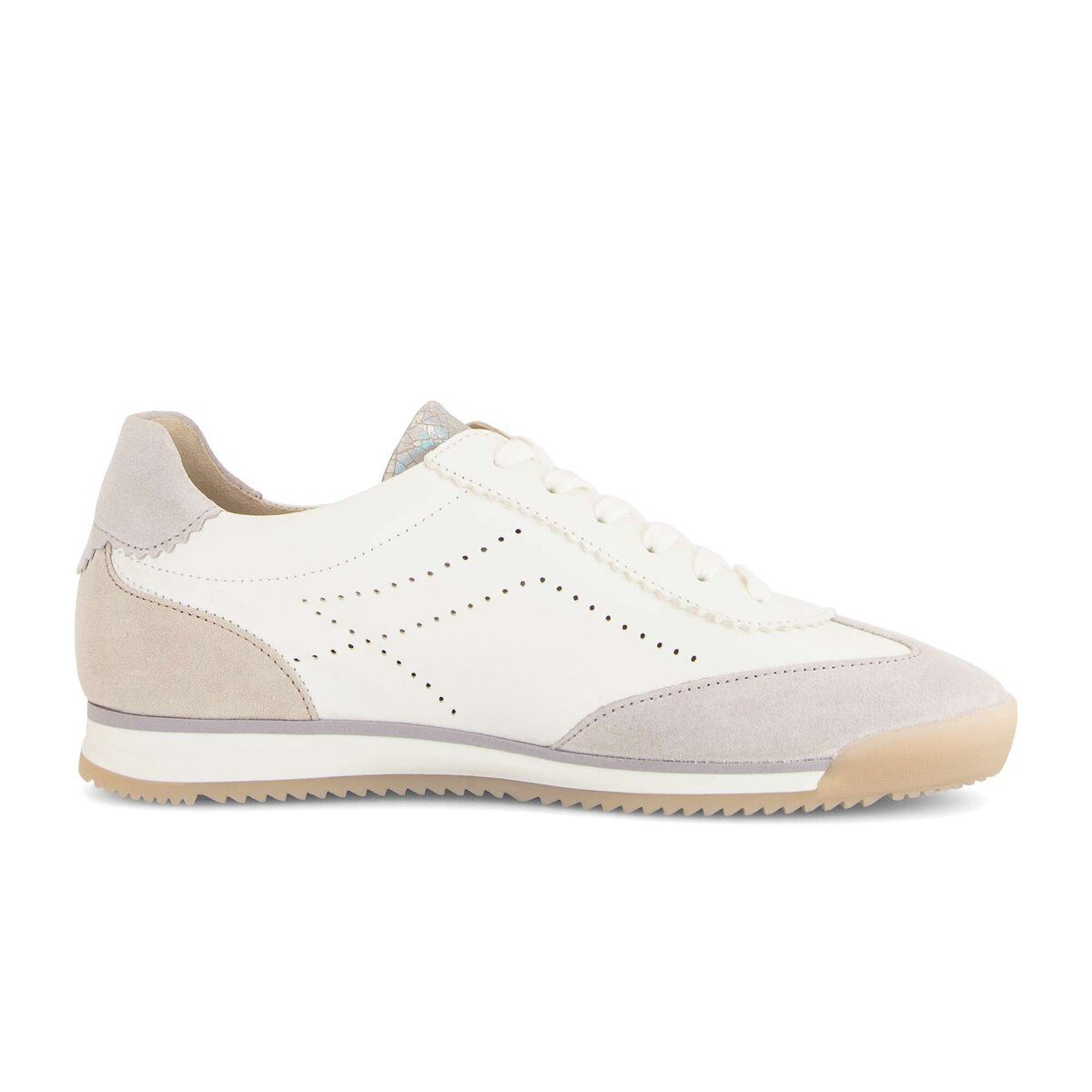 Gabor Sneaker low Sneaker