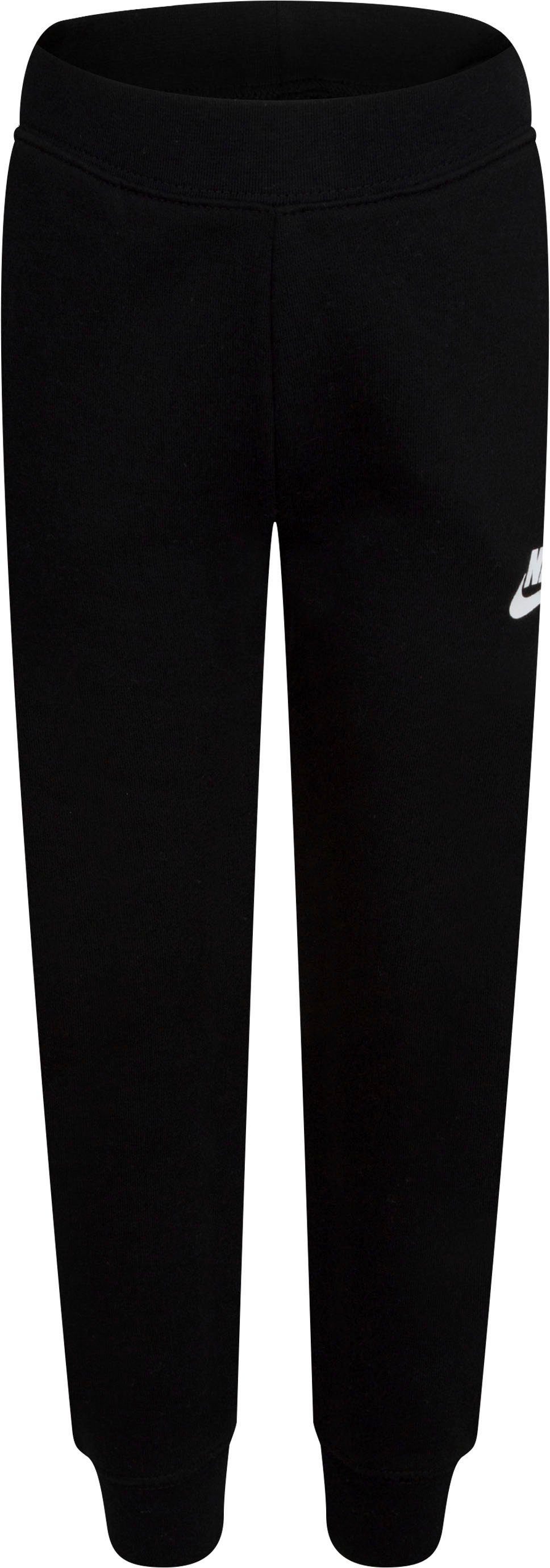 Nike Sportswear Jogginghose »CLUB FLEECE JOGGER« | OTTO