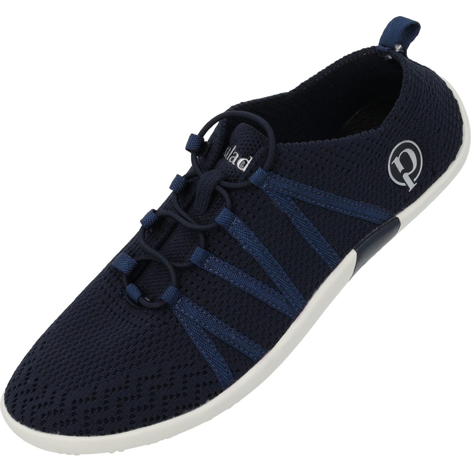 Lostos Sneaker