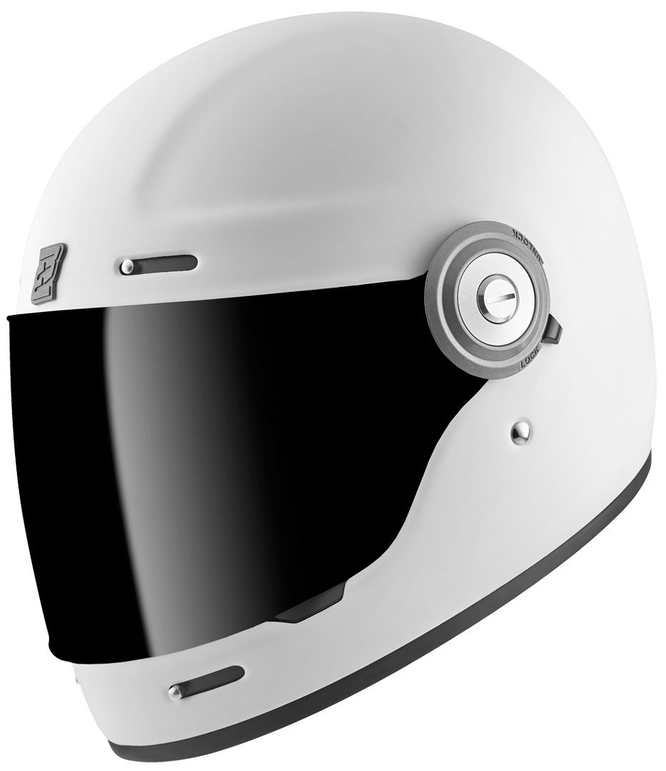 Motorradhelm V135 Helm