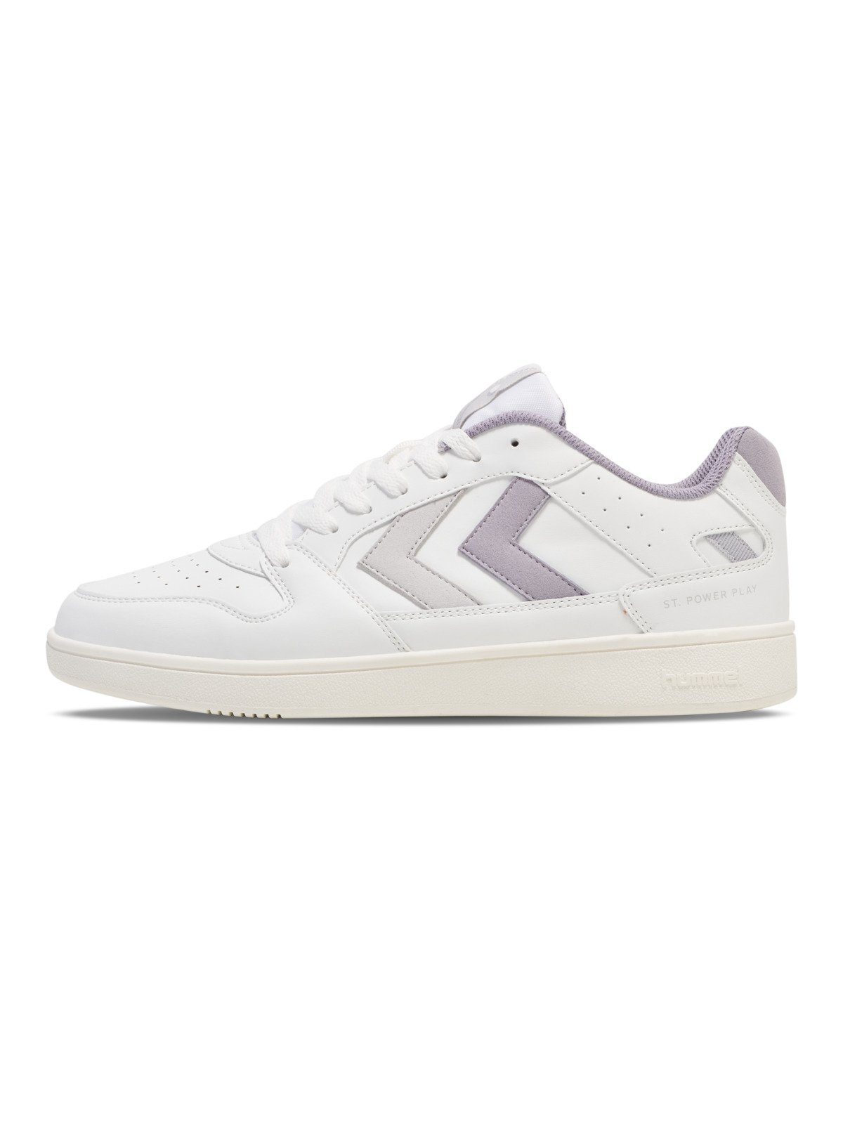 hummel ST. POWER PLAY WMNS Sneaker günstig online kaufen