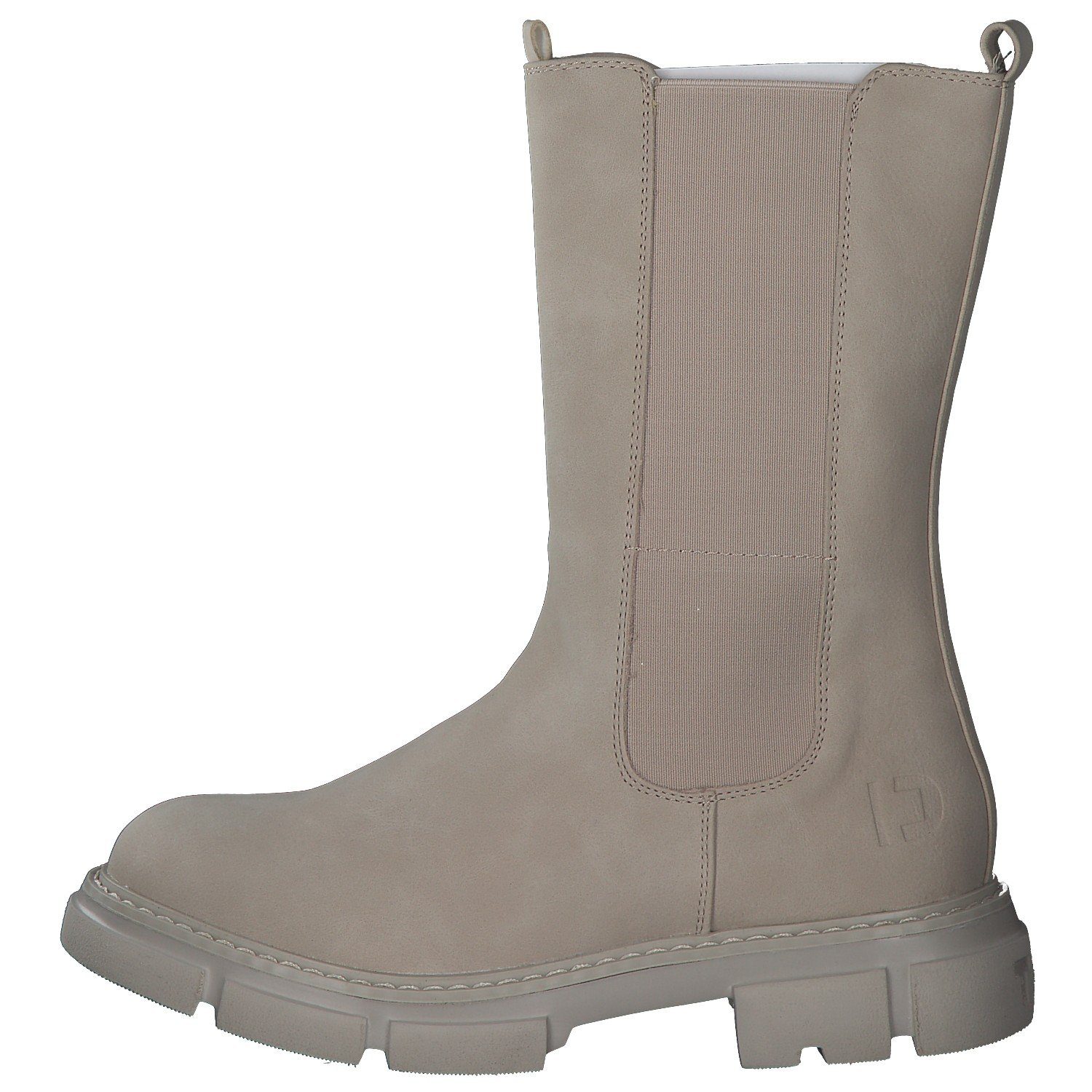 TOM TAILOR 4296218 Chelseaboots günstig online kaufen