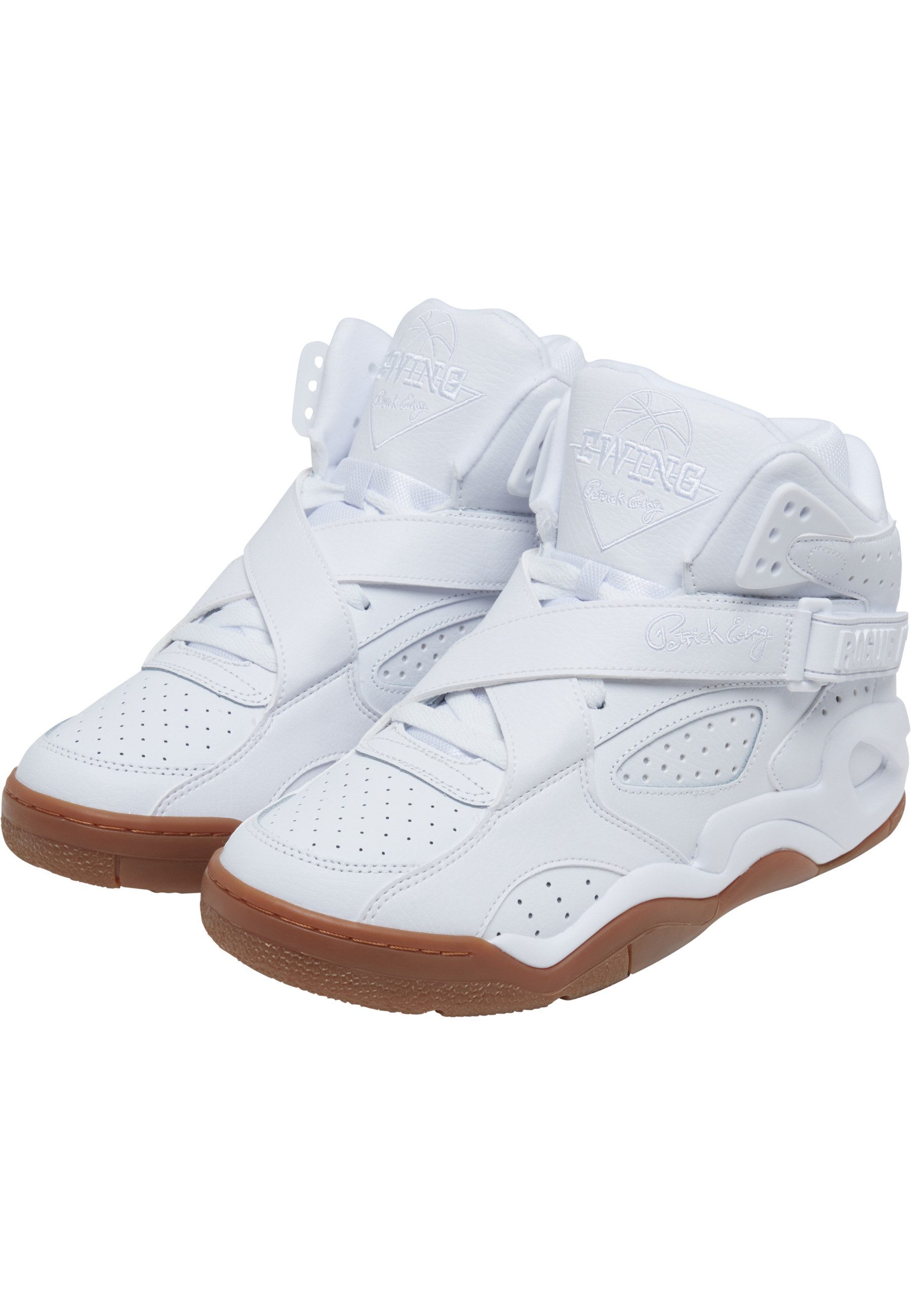 Ewing Ewing EWING ROGUE Trainingsschuh (1-tlg)