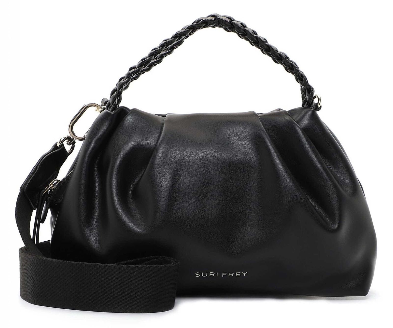 SURI FREY Handtasche Josy