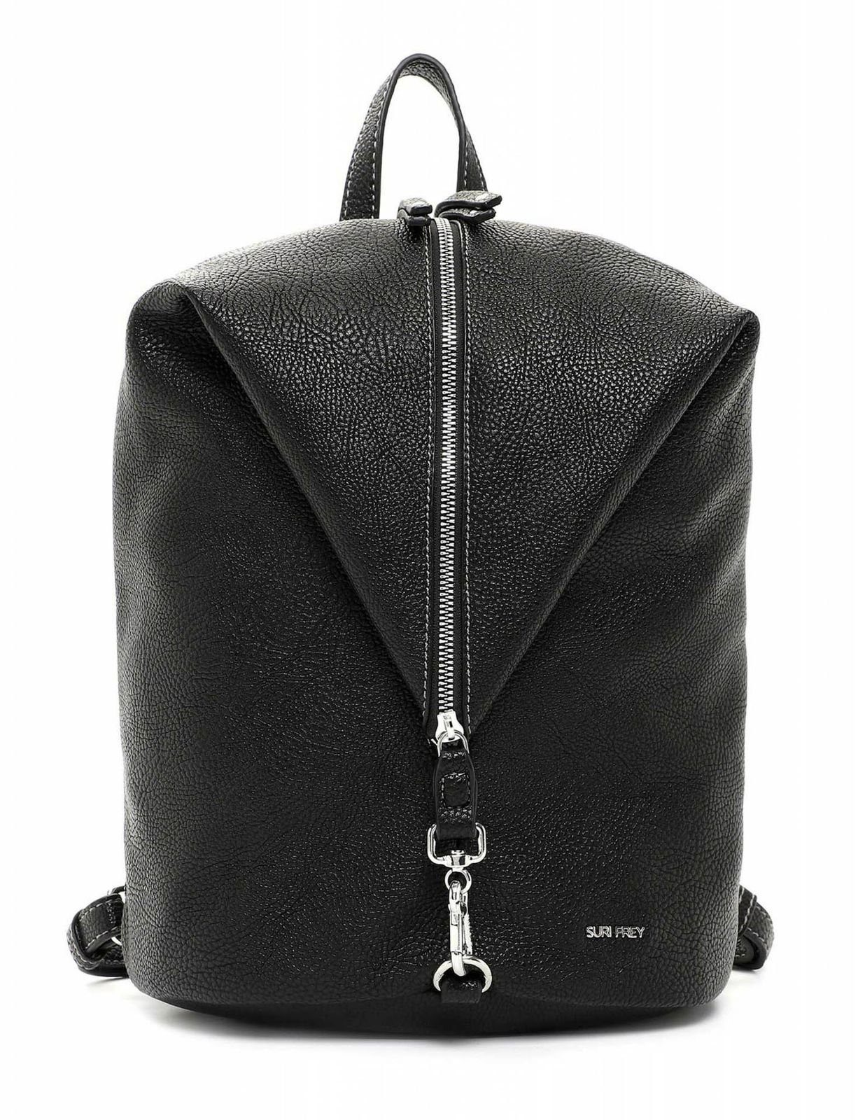 SURI FREY Rucksack Maggy