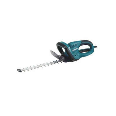 Makita Elektro-Heckenschere UH4861, 400 Watt, Schnittlänge 48 cm