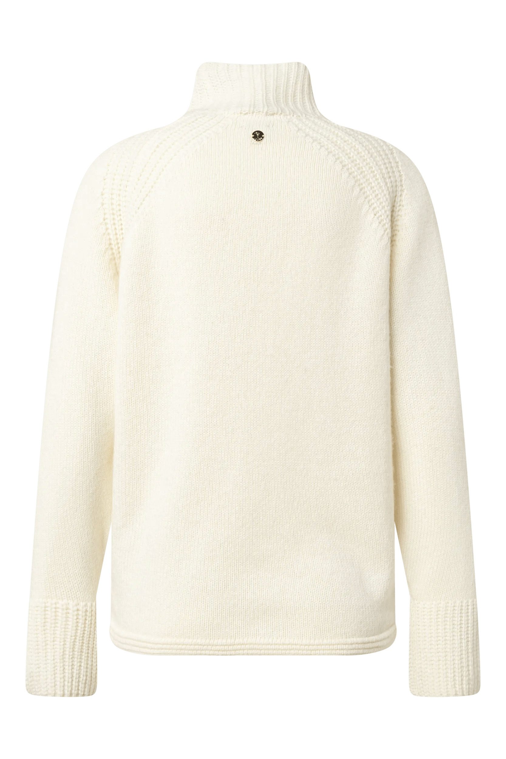 JOOP! Rollkragenpullover Kustra