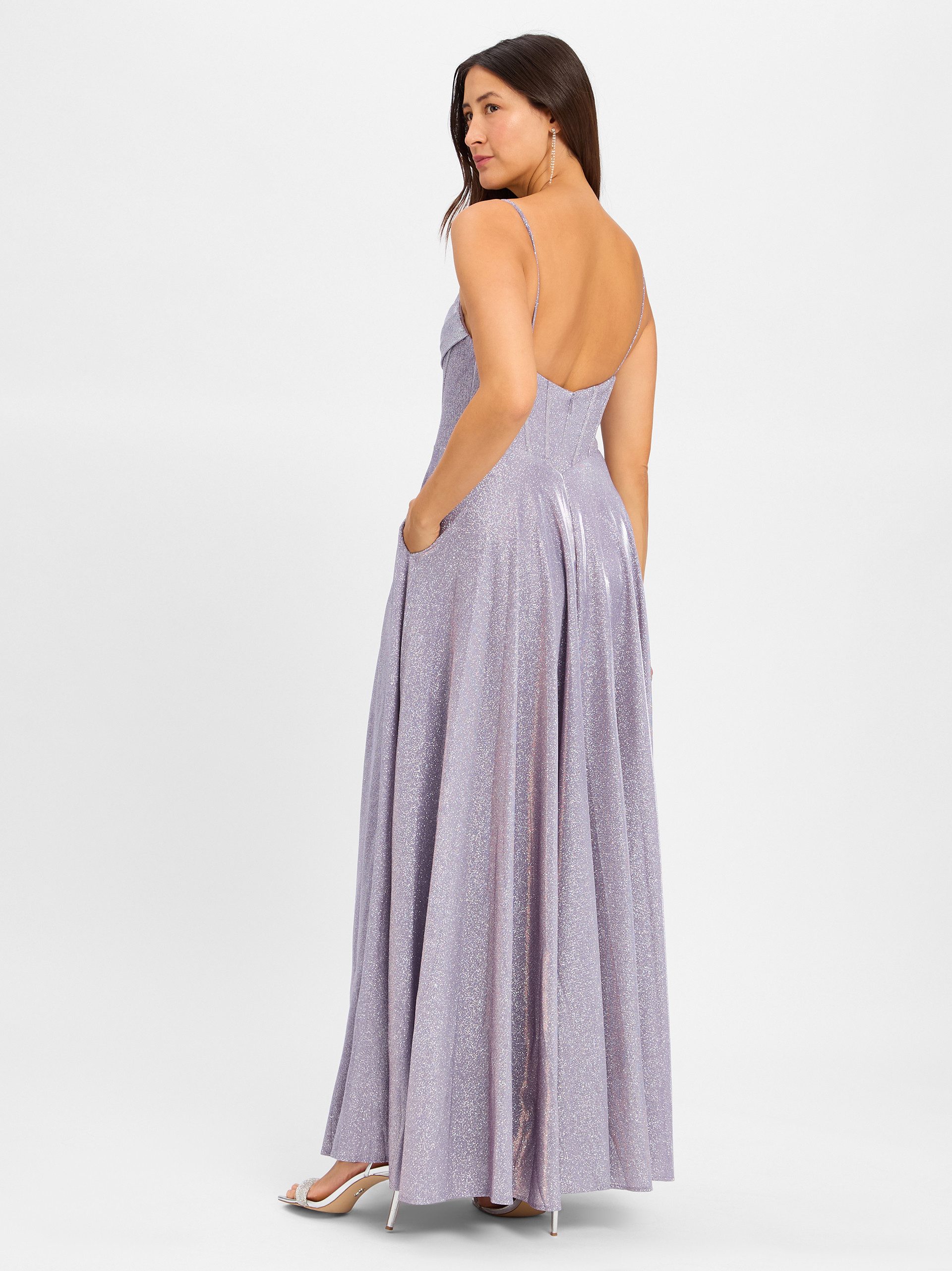 hey kyla Abendkleid günstig online kaufen