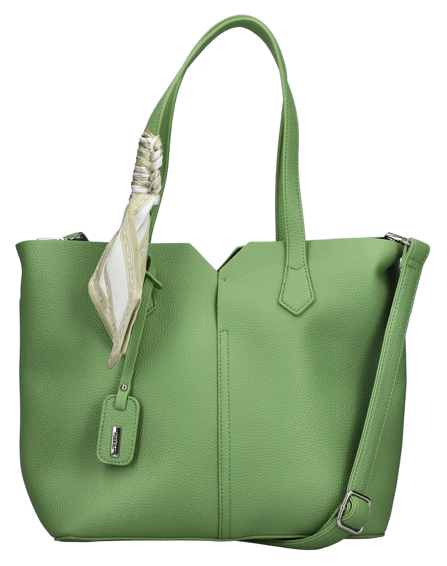 Shopper