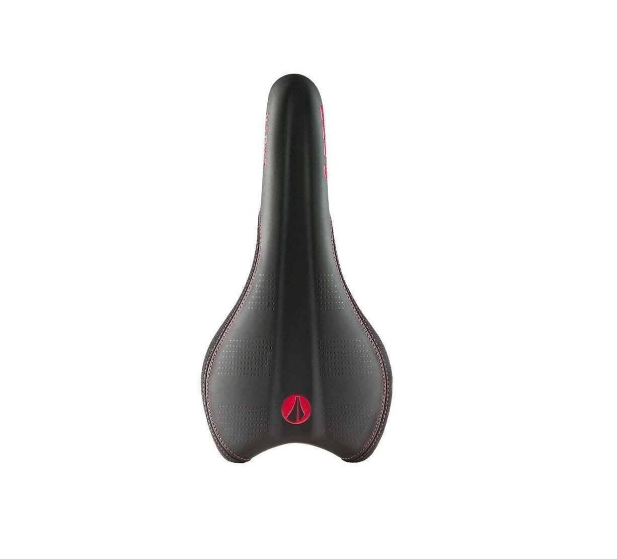 SDG Components Fahrradsattel, MTB -Sattel Radar CroMo