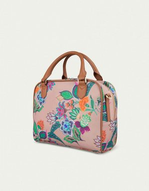 Oilily Handtasche Sonate Handbag