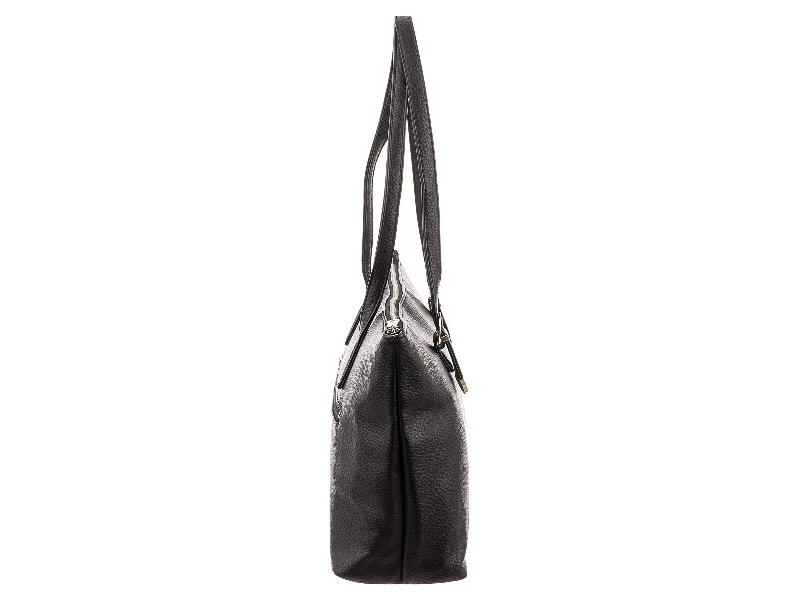 Prato Shopper S038-G genarptes PU Shopper (1-tlg)