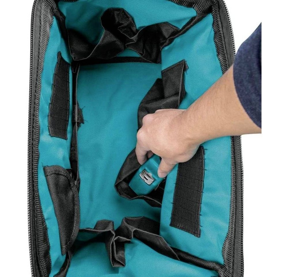 Thumbnail - Makita Werkzeugtasche Werkzeugtasche 25 x 35 x 20 cm