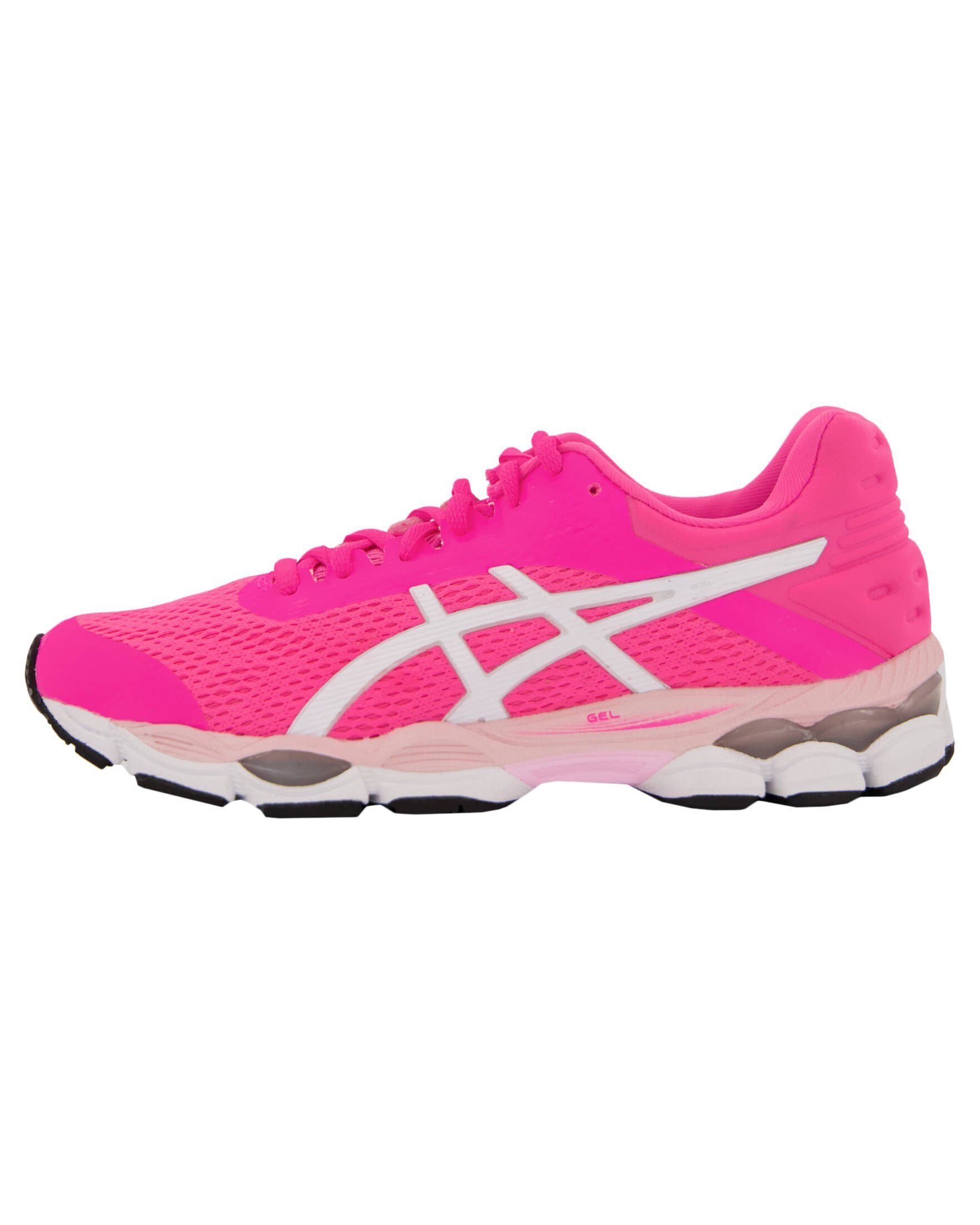 Asics Damen Laufschuhe GEL-GLORIFY 4 Laufschuh