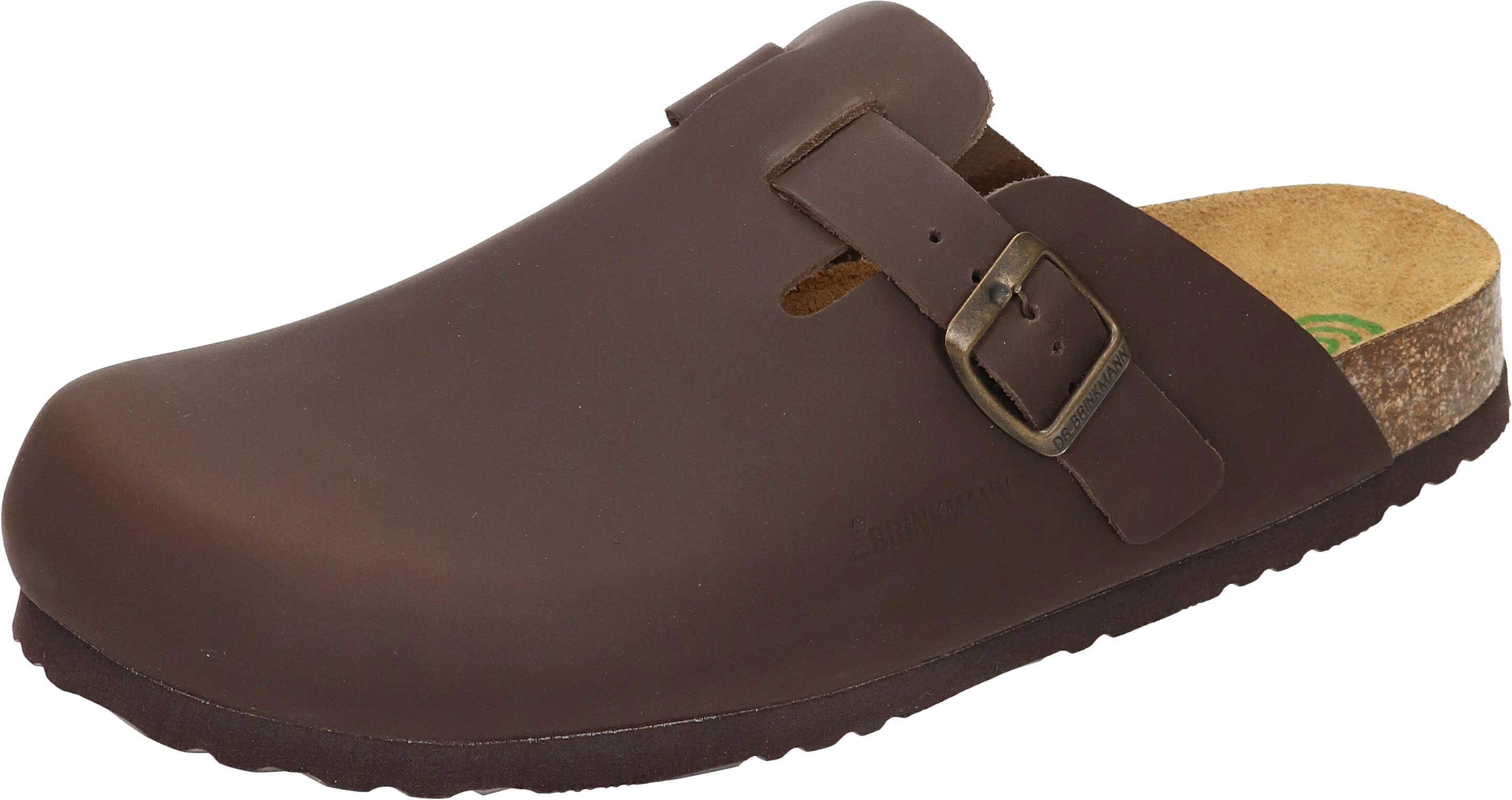 Clogs Clog