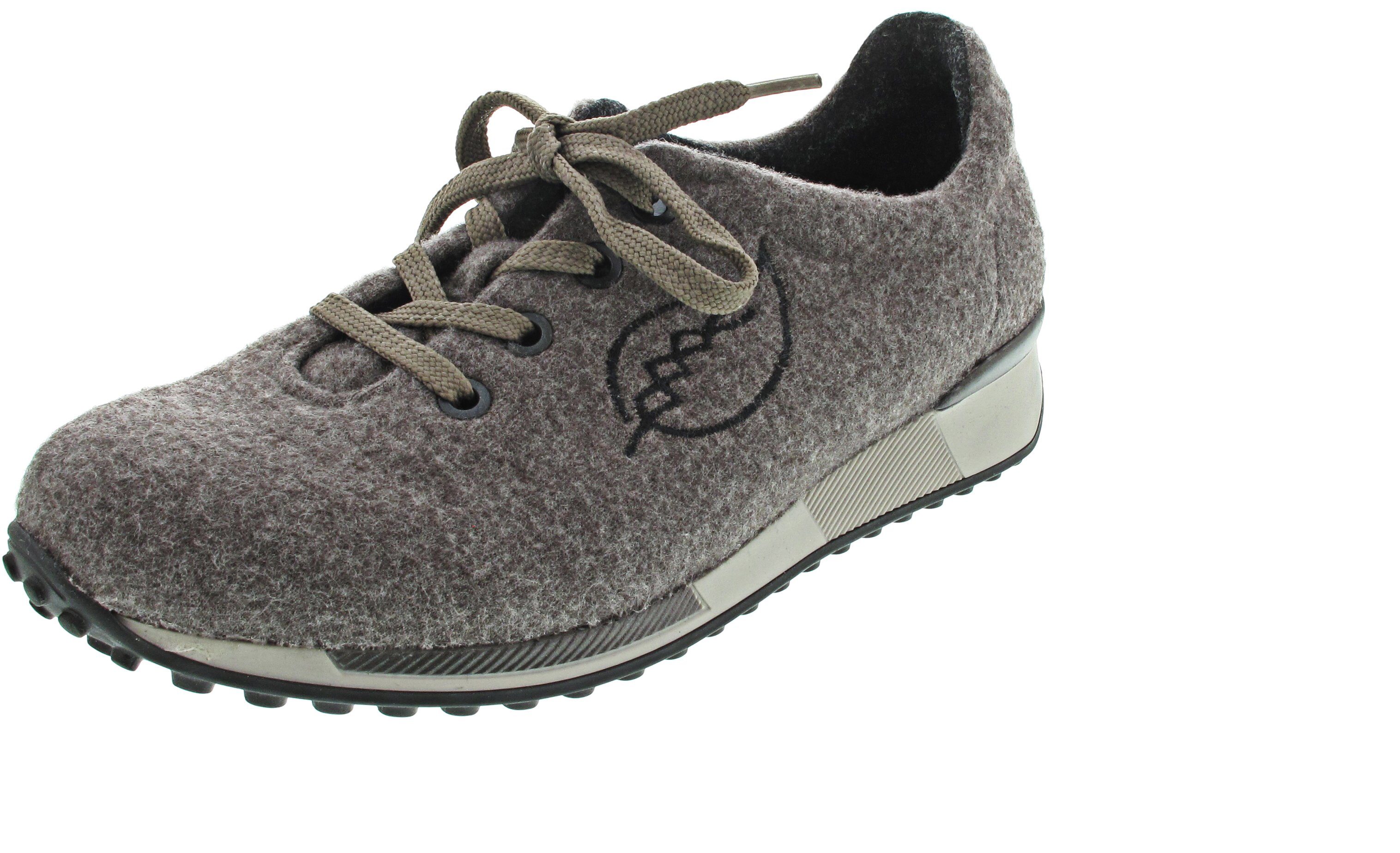 Waldläufer Sneaker