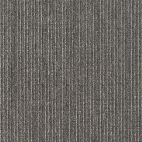 Sake, mit Kissen furninova abnehmbarer Big-Sofa 6 gefüllt mit Federn grey Hussenbezug, Kissen,