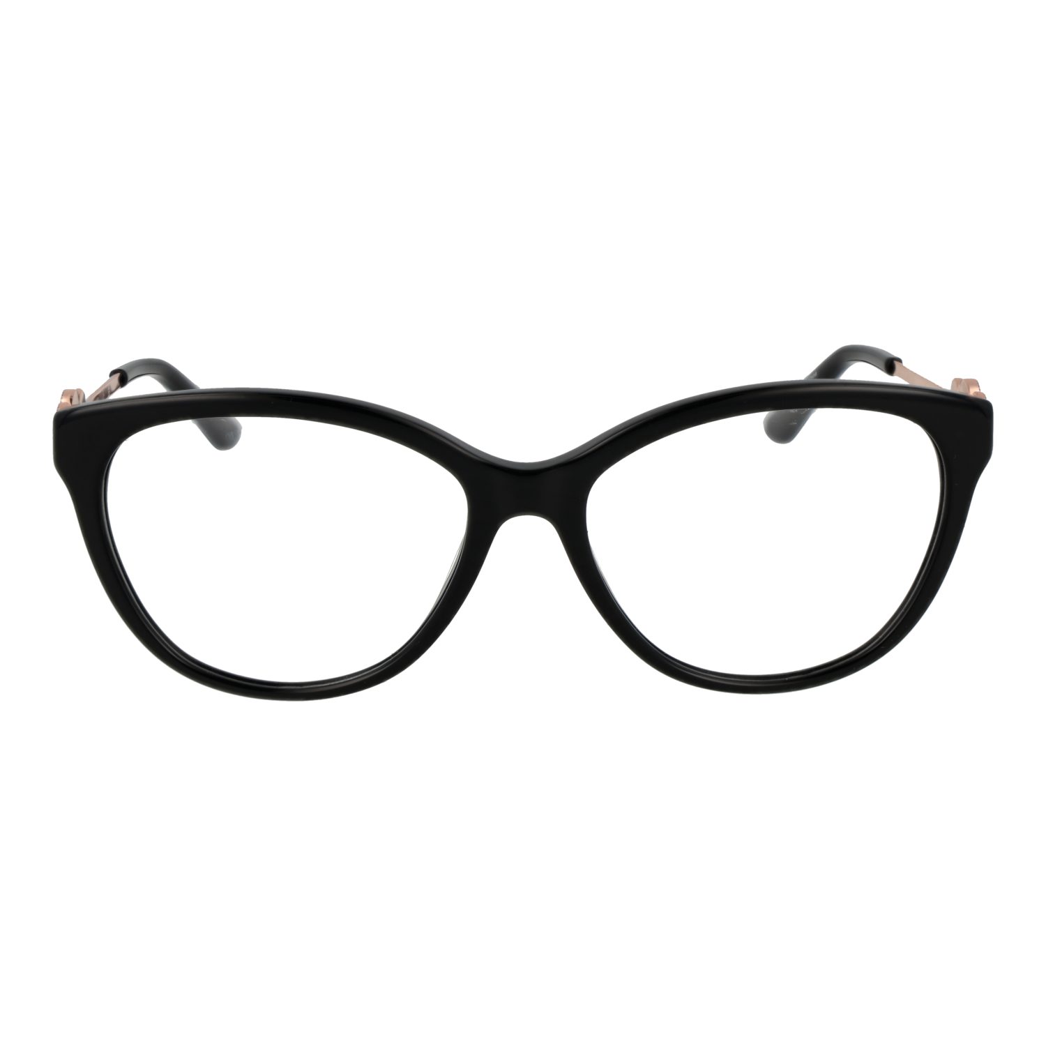 Guess Brillengestell GU50230 55001