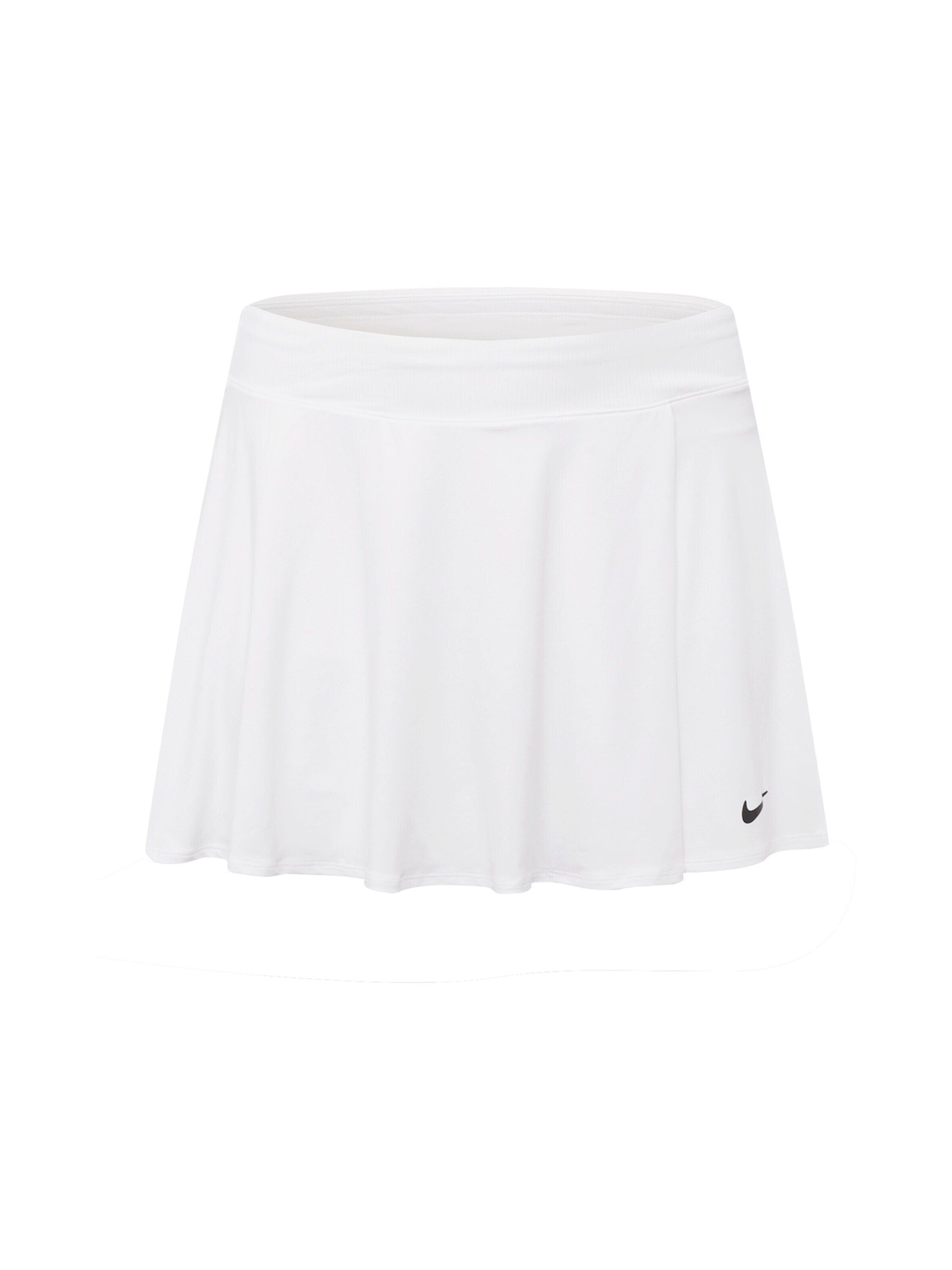 Sportswear Nike Minirock (1-tlg) Weiteres Detail