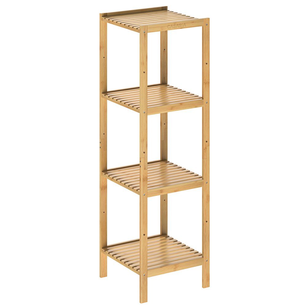 Casaria Badregal günstig online kaufen