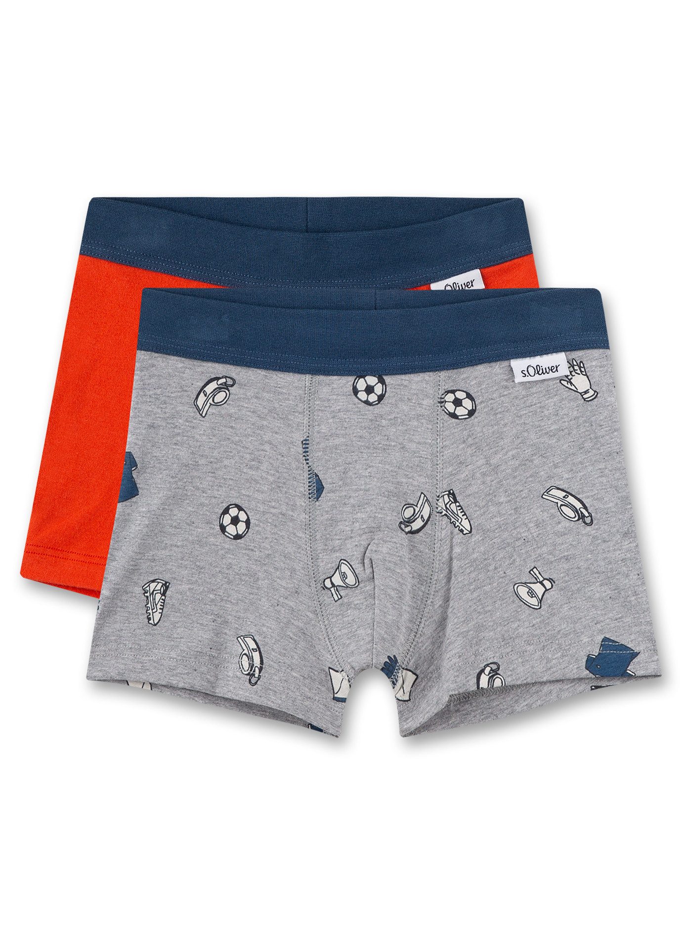 Boxer