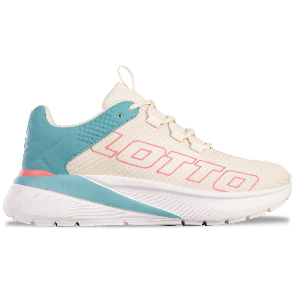 Lotto Sneaker - besonders leicht & günstig online kaufen