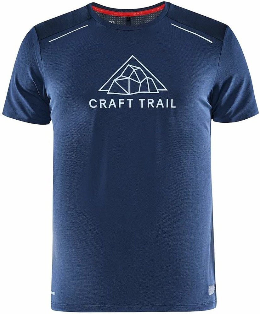 Craft Trainingsshirt