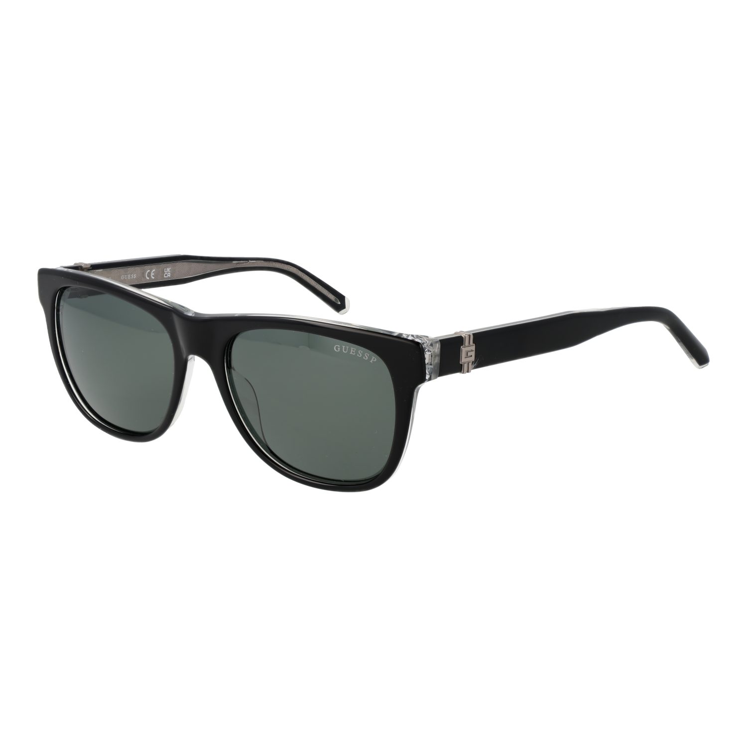 Guess Sonnenbrille GU00075 5401R günstig online kaufen