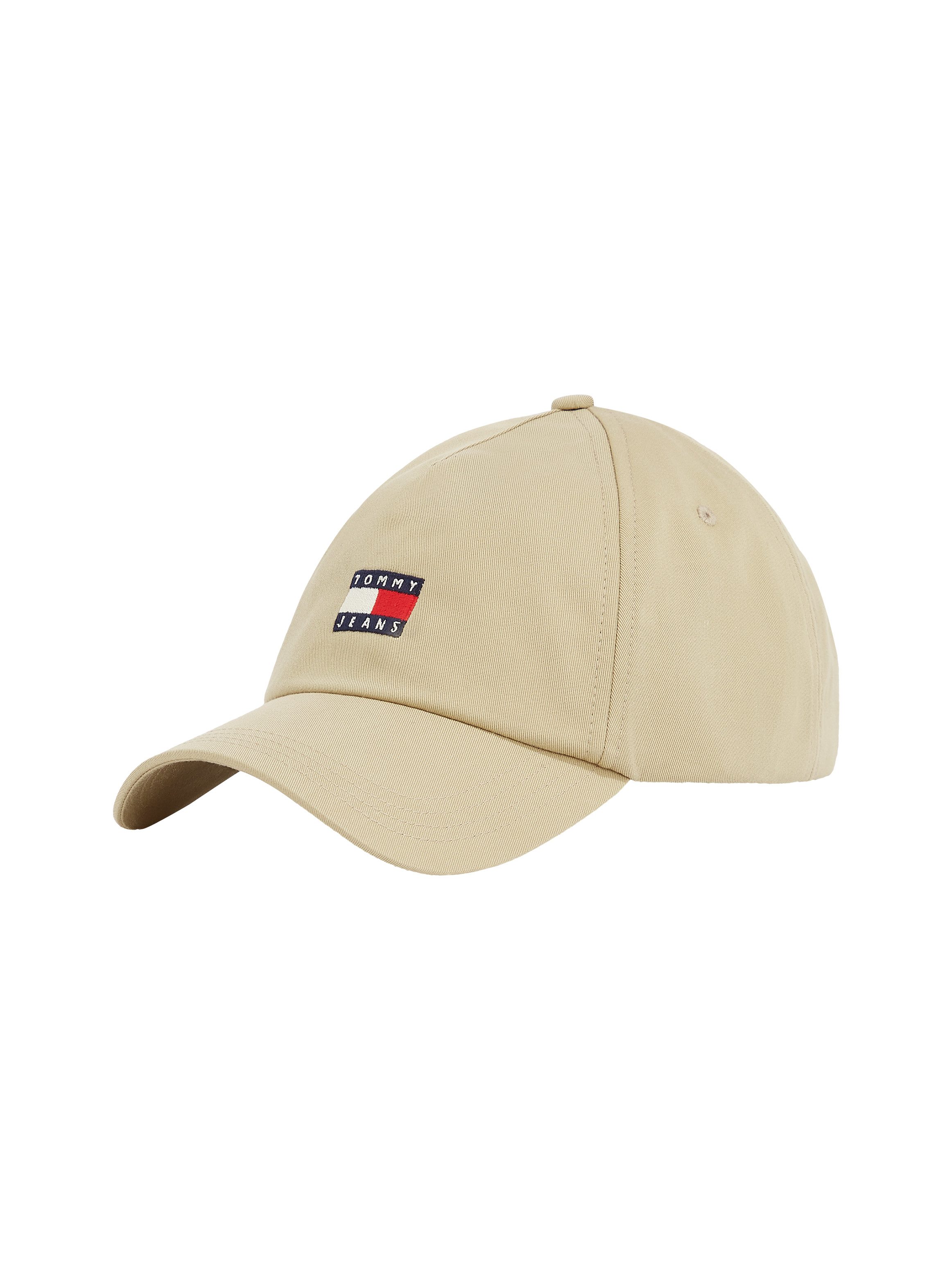 Tommy Jeans Baseball Cap TJM HERITAGE günstig online kaufen