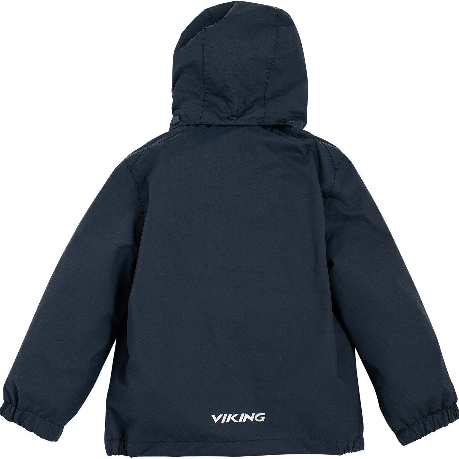 Viking Trekkingjacke Jacke PLAY JACKET SPRING WATERPROOF