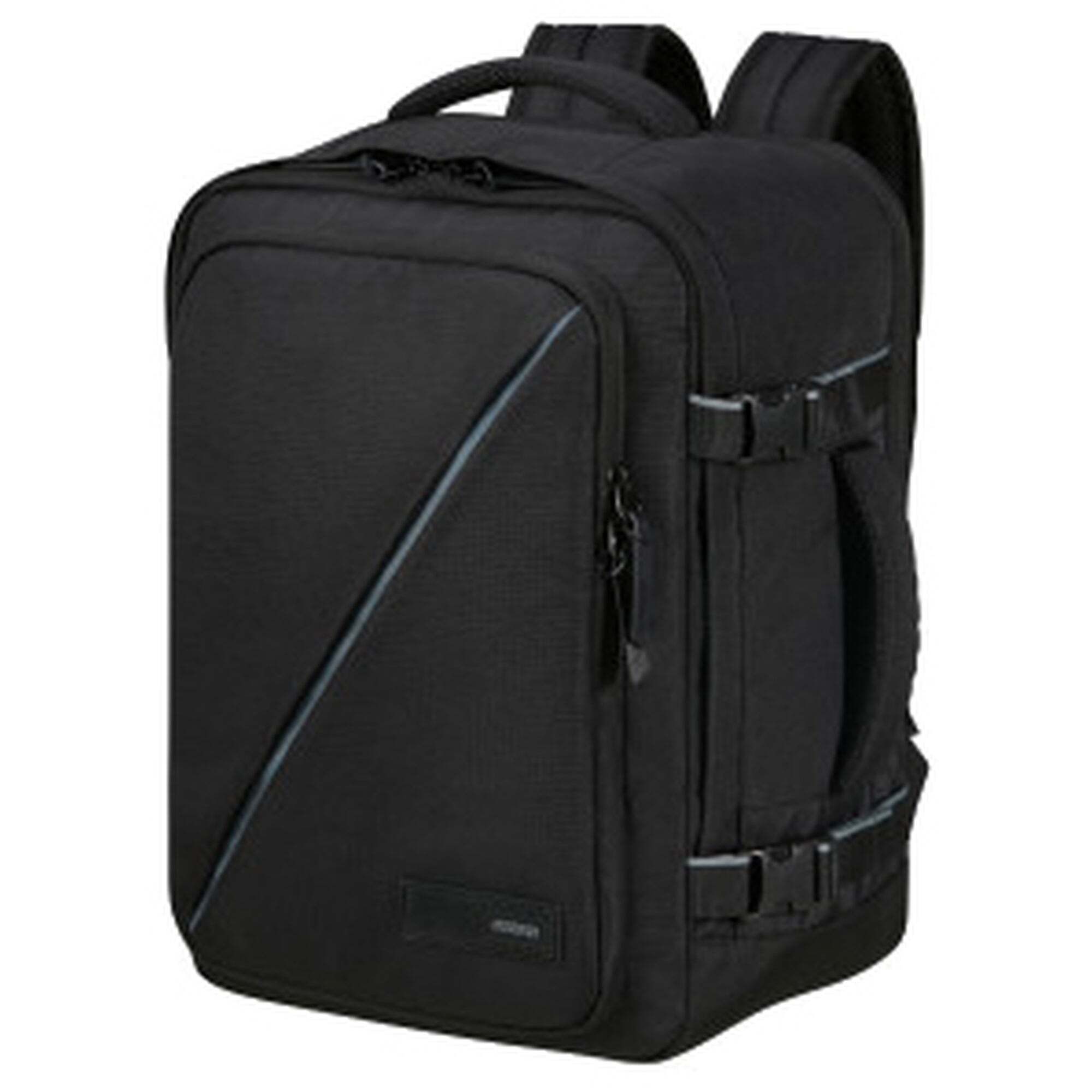 American Tourister® Laptoprucksack Take2Cabin - Reiserucksack günstig online kaufen
