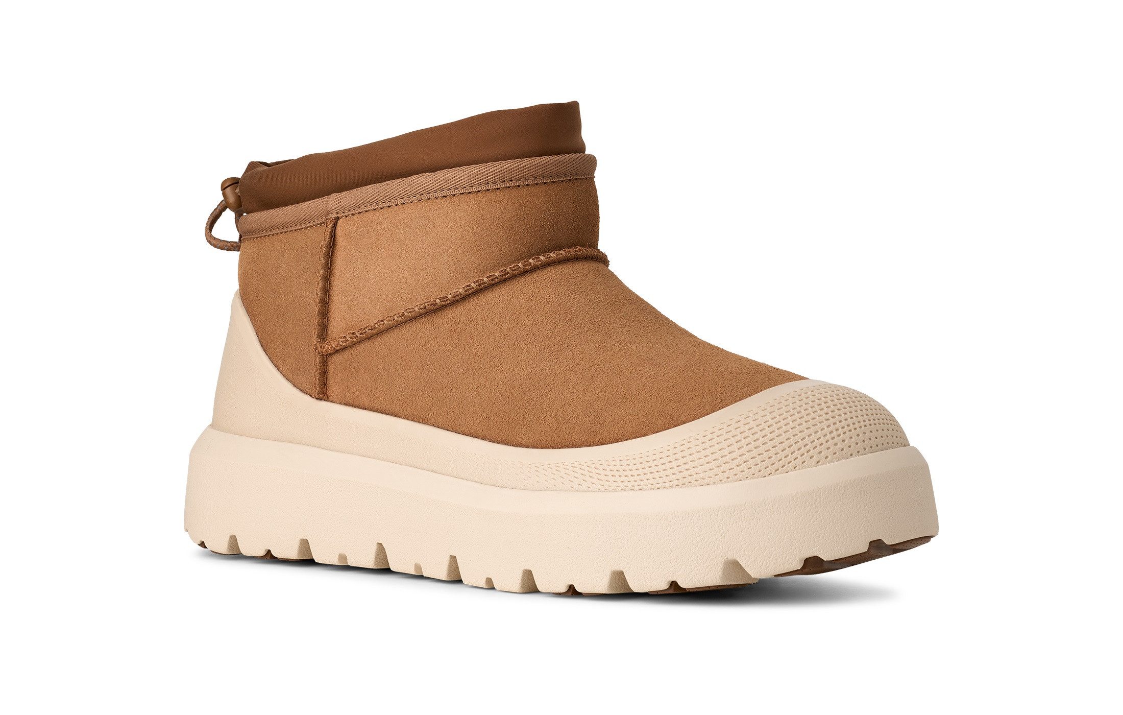 UGG CL ULTRA MINI WEATHER HYBRID günstig online kaufen