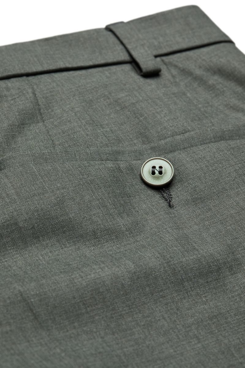 Digel 5-Pocket-Hose