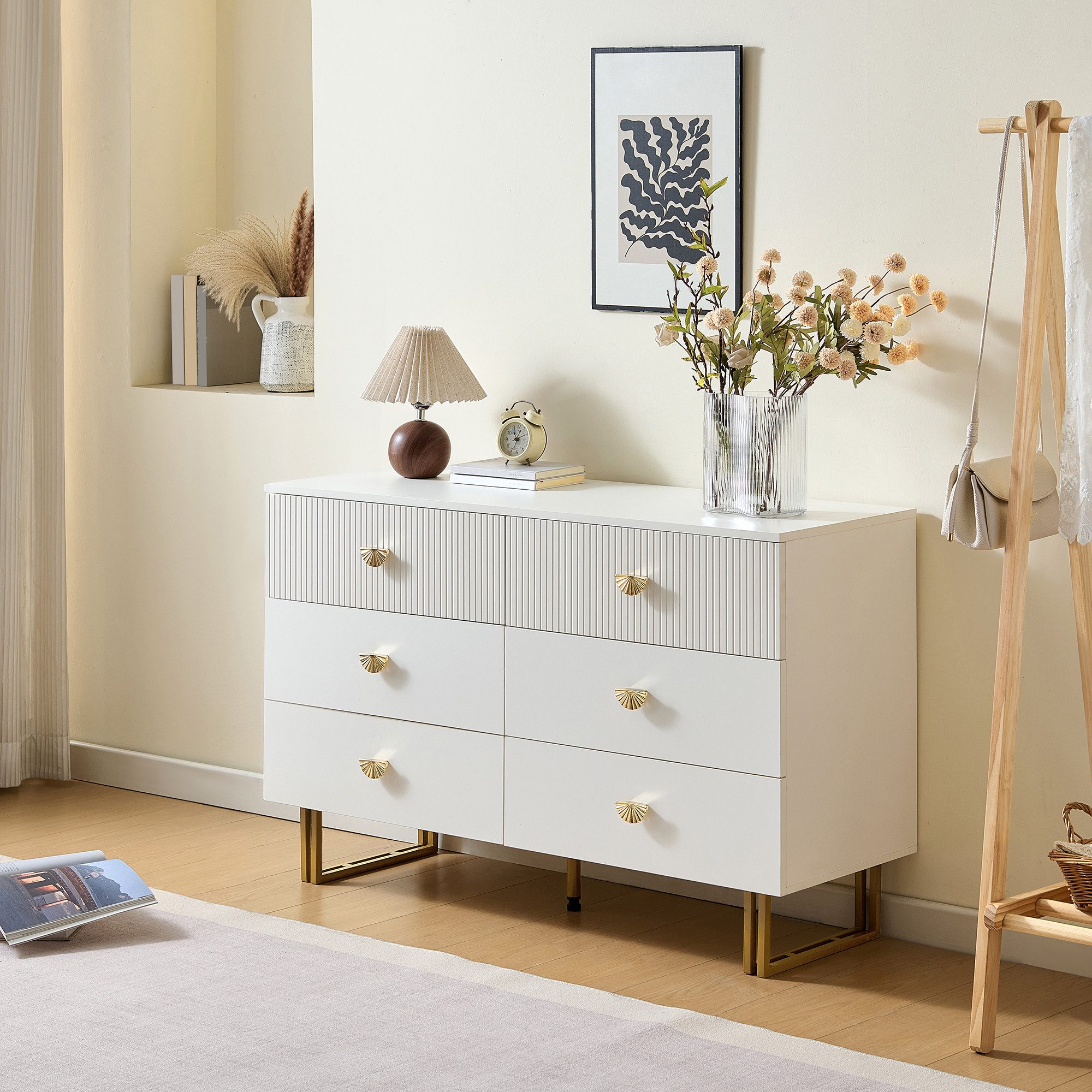 Sideboard Sideboard