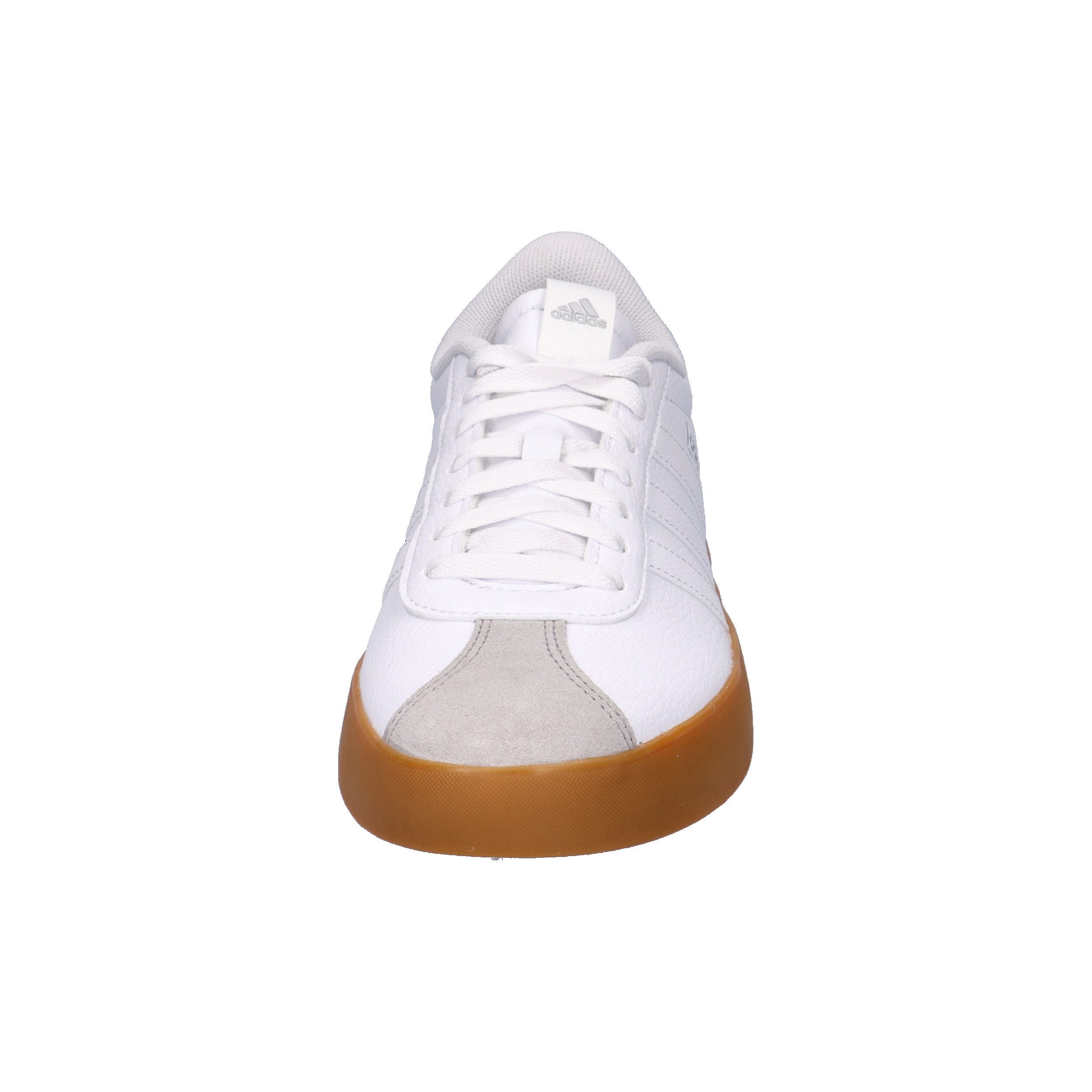 adidas Performance adidas Damen Sneaker VL Court 3.0 Sneaker