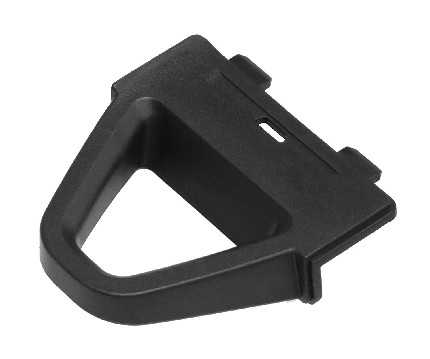 Hochdruckreiniger Kärcher 5.332-026.0 Schlauchführung aussen für K7 Hochdruckreiniger