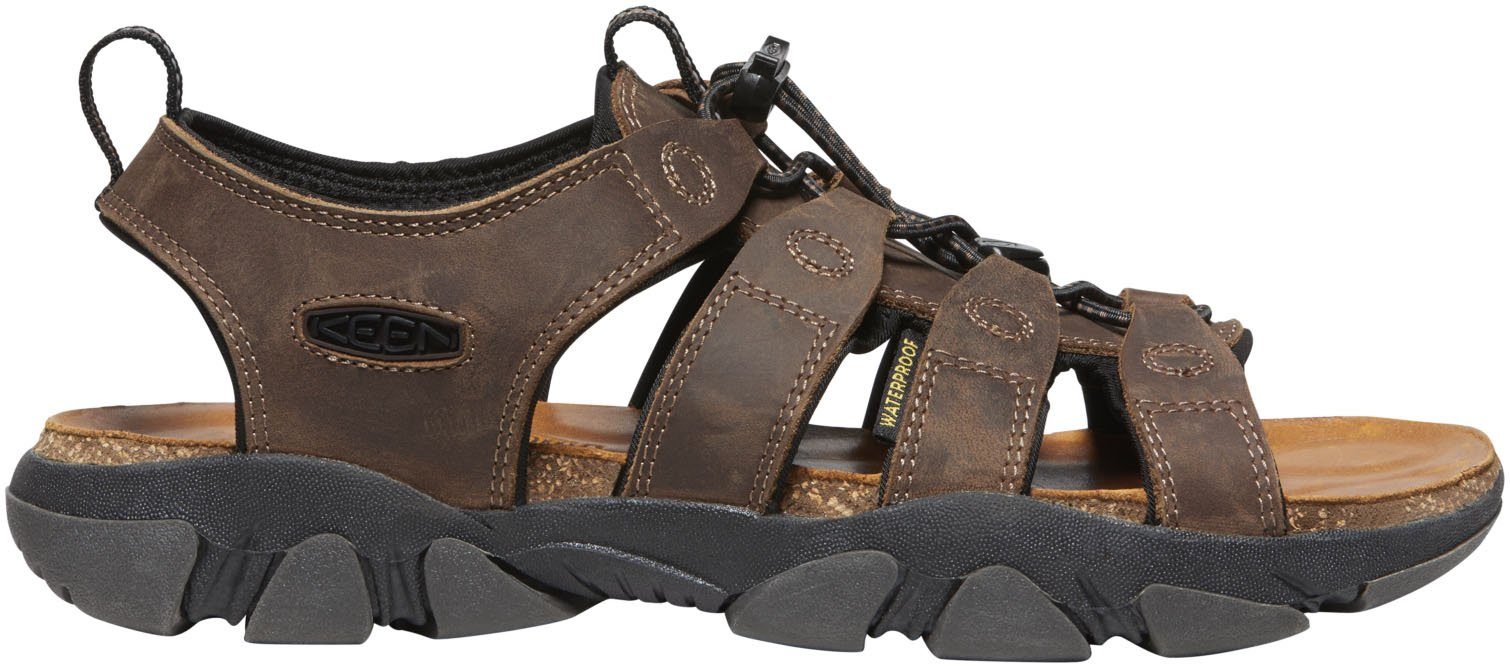Keen DAYTONA II SANDAL Sandale günstig online kaufen