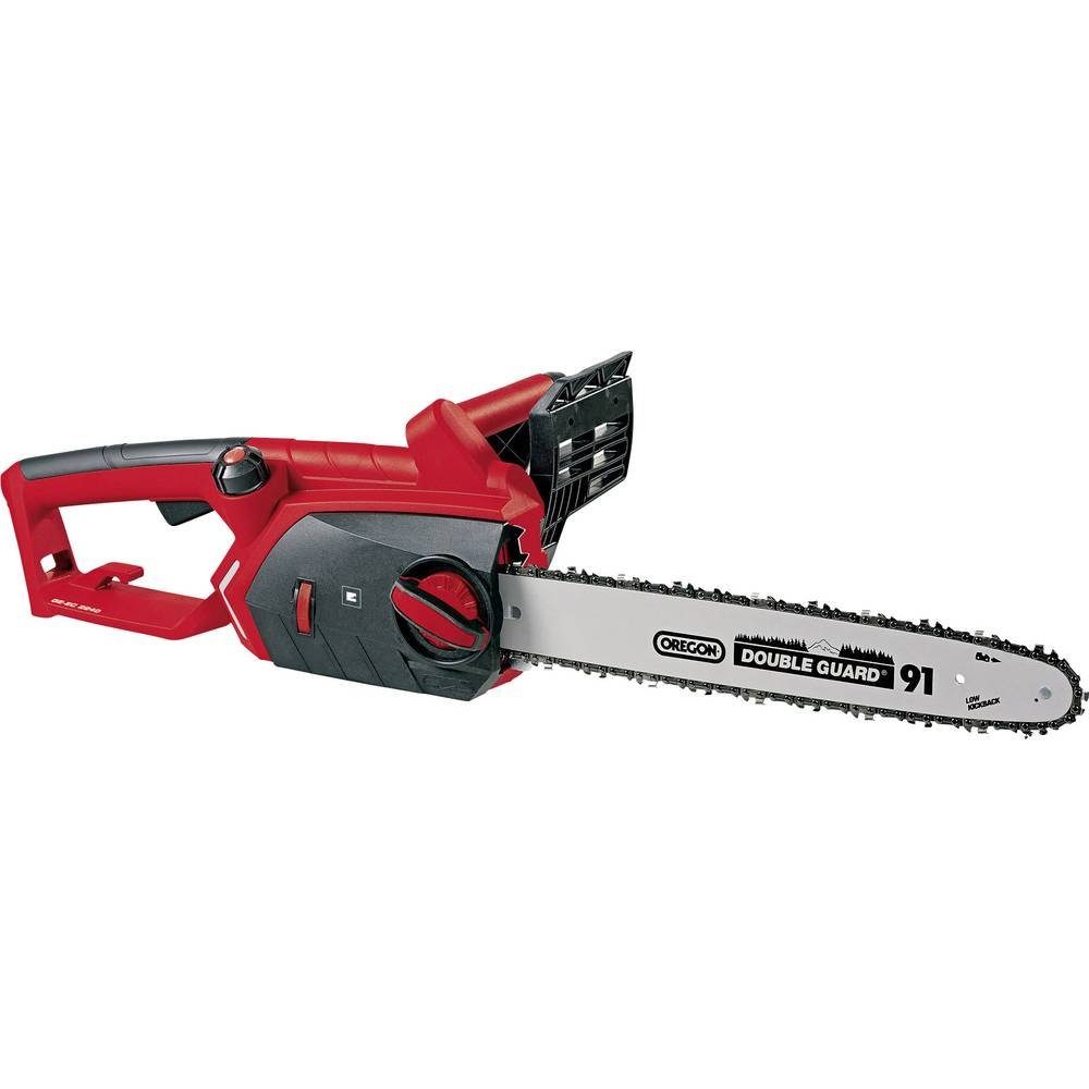 Einhell Akku-Kettensäge Elektro-Kettensäge 4501740