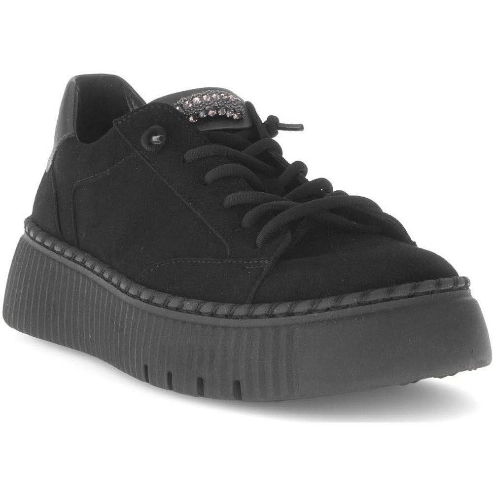 Gabor Schnürhalbschuh Schnürschuh günstig online kaufen