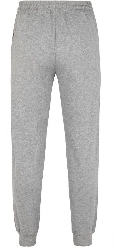 Lonsdale Trainingshose Logo Large günstig online kaufen