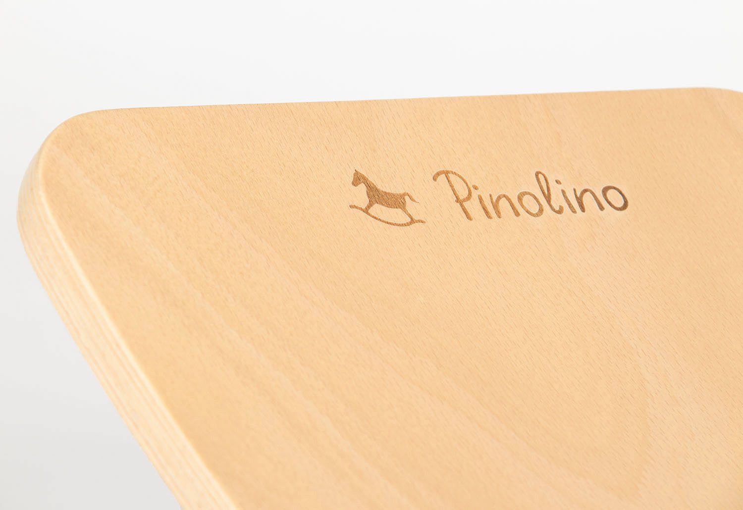 Pinolino® Balanceboard Balance Board »Kari«, Made in Europe