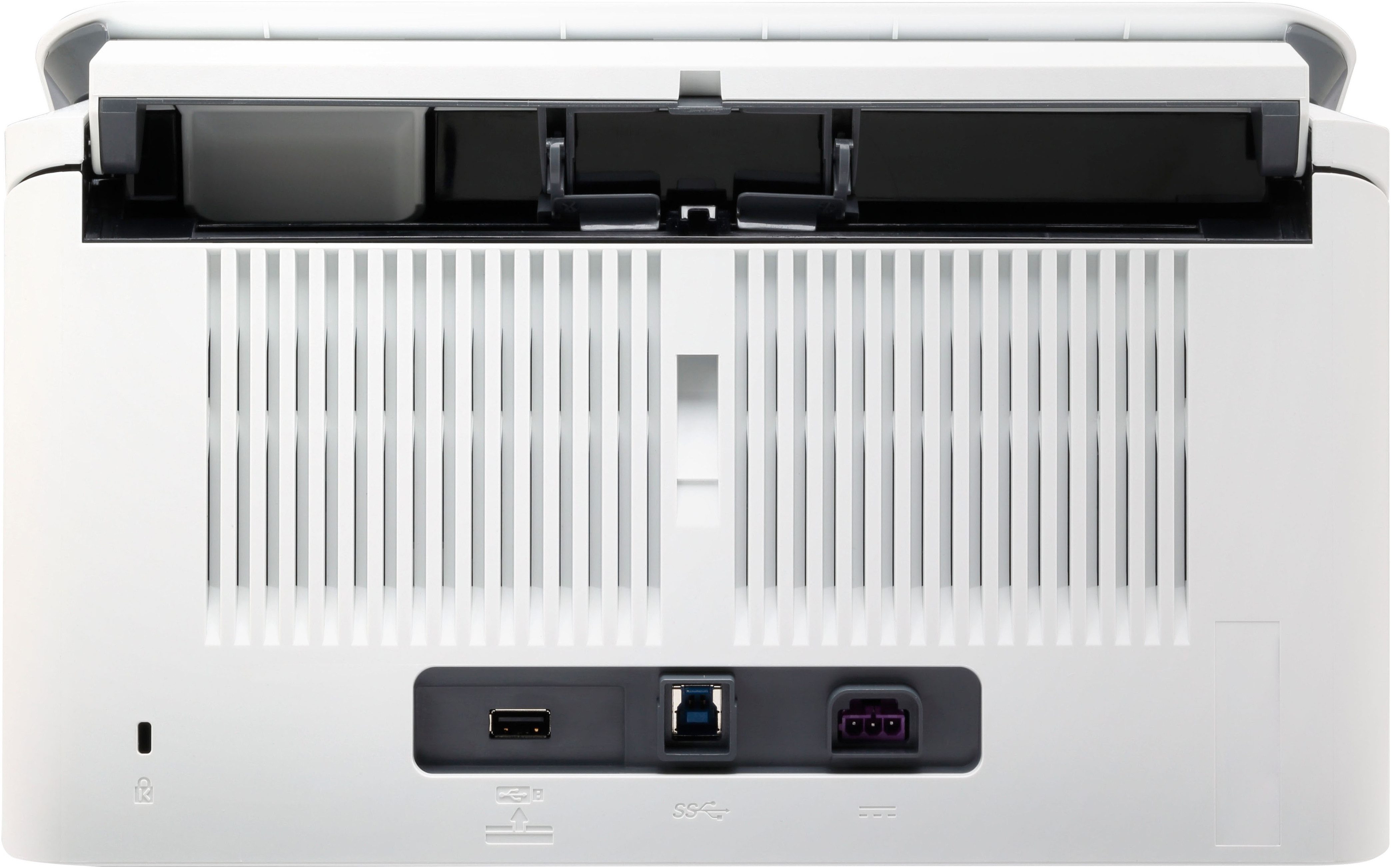 HP ScanJet Enterprise Flow 5000 s5 Scanner