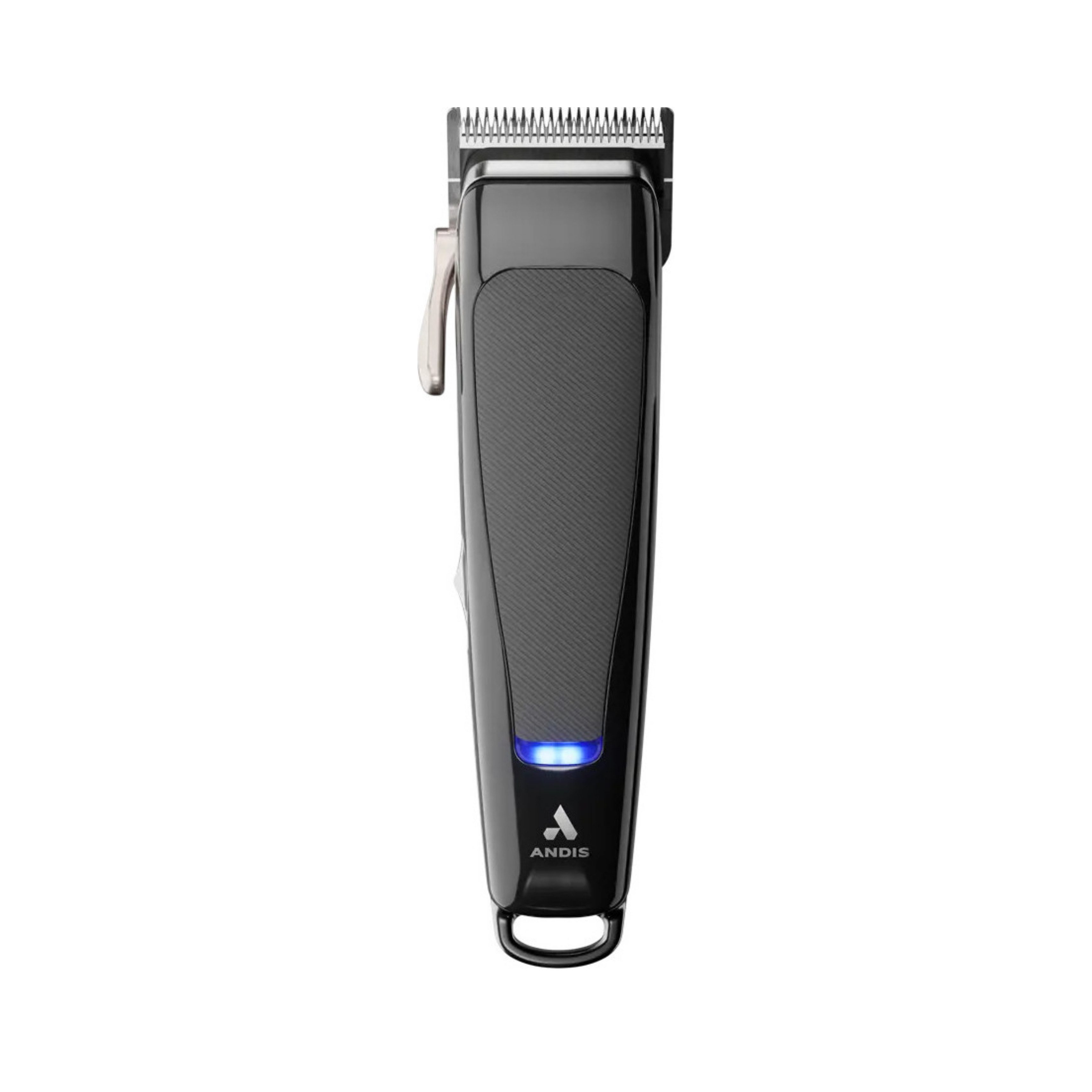 ANDIS Haarschneider Andis reVITE Fade Blade Clipper Li Black